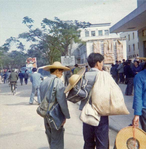 Thanh pho Tham Quyen nam 1979 qua ong kinh khach My-Hinh-4